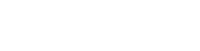 Marketing USA Logo