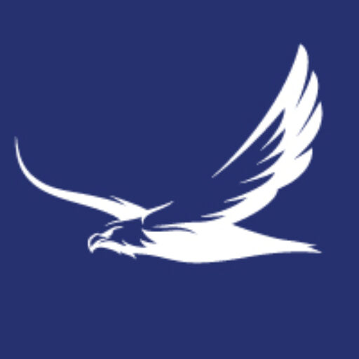 star-finder.de