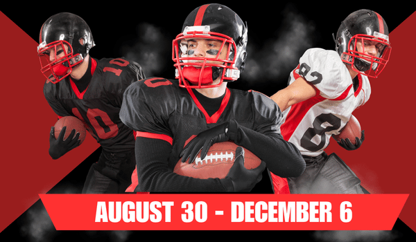 Georgia Game Days (Website)-2 Advertise on SEC Georgia Bulldogs Game Days